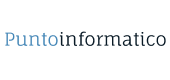 puntoinformatico